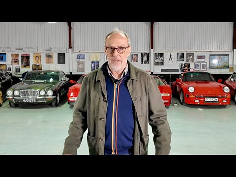 Car makers will never sell enough EVs to meet Government regs. Here’s what needs to change.