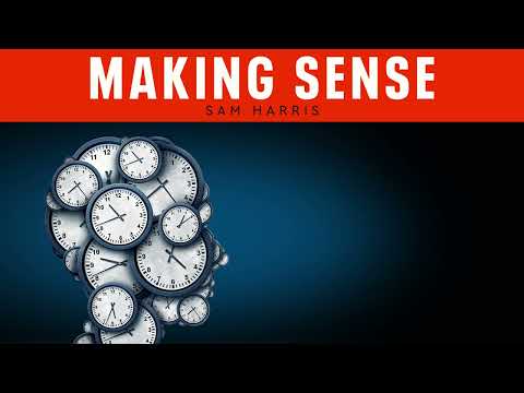 A New Year's Message from Sam (Episode #397)