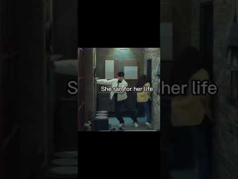 Confession gone wrong 😅 #kdrama #koreandrama #shootingstars #leesungkyung