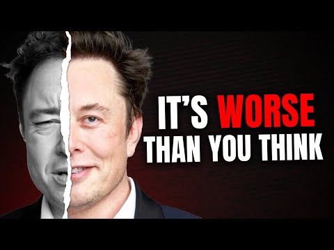 The Dark Link Between Shame and Narcissism