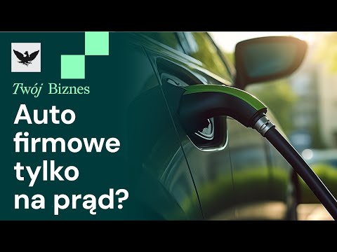 Elektryfikacja firmowych flot do 2030? Australia odcina młodych od social mediów