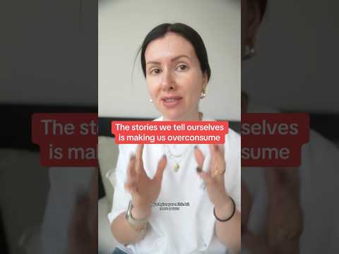 These shopping triggers are secretly making you overspend