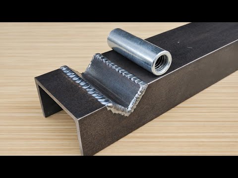 Millions of people don't know about this homemade tool || DIY
