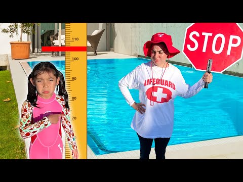 Emma Maddie & Kaden Learn Friendship: Together Is Better! 💖