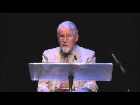 The Amazing Story of Jesus