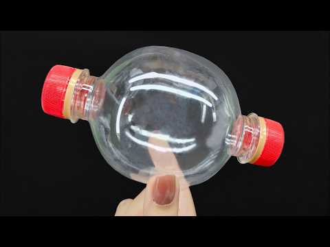 16 Useful Home Hacks You Will Use Every Day to Simplify Your Life