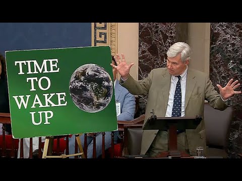 Time to Wake Up #300: Wake Up and Fight