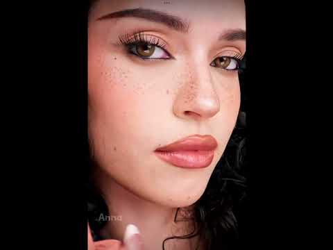 Katseye x laneige! #edit #katseye