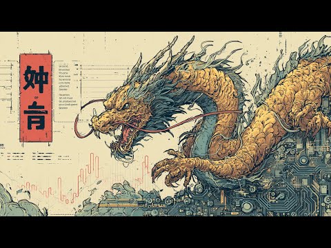 China's Seedance AI: Collapsing Hollywood's Economics with Unmatched Speed