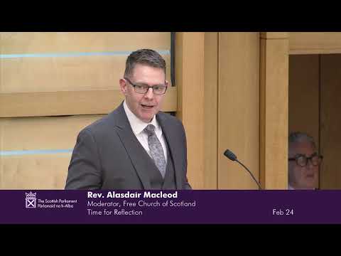 “What is it about Jesus Christ that draws the deepest devotion?”