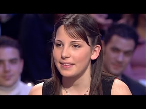 Je dois faire ouvrir deux rideaux pour réconcilier ma famille