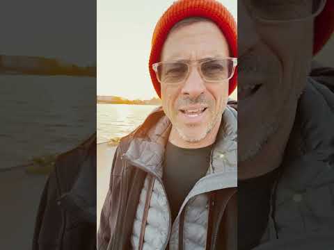 Das ist Hamburg. #photography #germany #workshop #hamburg