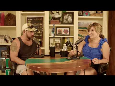 Episode 521: The Power of Comedy