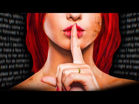 How One Hack Exposed 37 Million Cheating Husbands