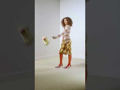 Which Versace Tag bag are you?#VersaceSS25 #Versace