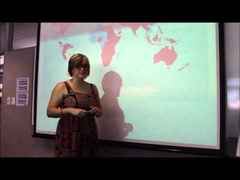 How to teach a reading skills lesson TESOL / CELTA