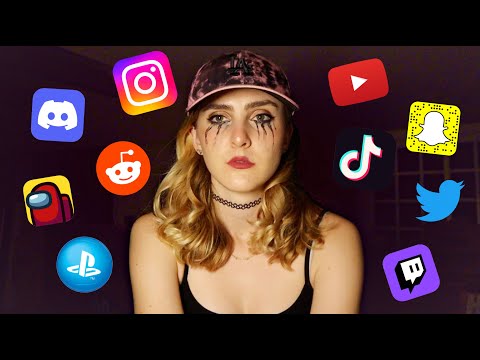 I Did A 7 Day Dopamine Detox & Now I Have No Dopamine