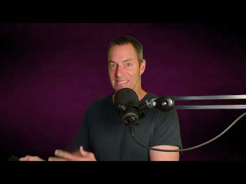 They Just BANNED Anonymous Crypto Wallets