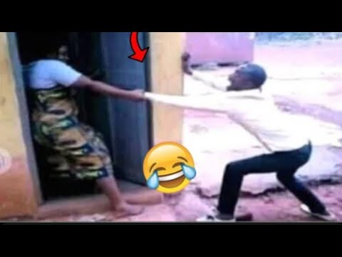 “So Funny, You’ll Forget What You Were Doing!” | Part 19 🔥💀