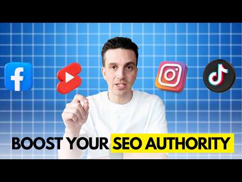 Google's SECRET SEO Weapon: Short-Form Content (Outrank Big Brands!)