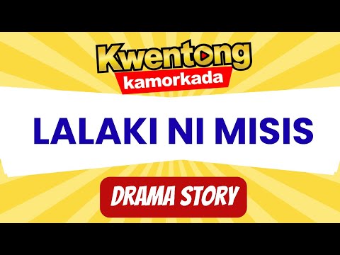 LALAKERO PAPA DUDUT STORIES | BARANGAY LOVE STORY DECEMBER 17 2025