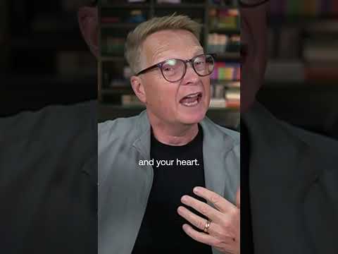 Ruining your leadership is easy.....thriving takes work! #personalgrowth  #leadership #leader