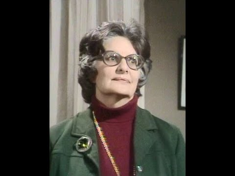 Best of Miss Courtney