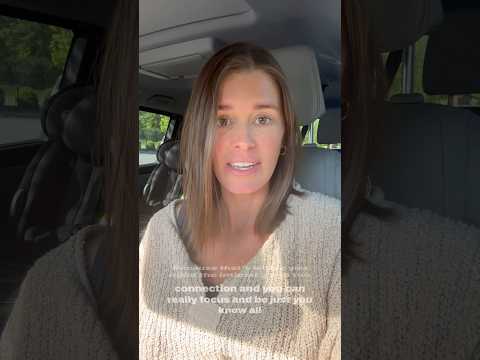 Intimacy w God & Kids #short #christianshorts #parenting #parentingtips