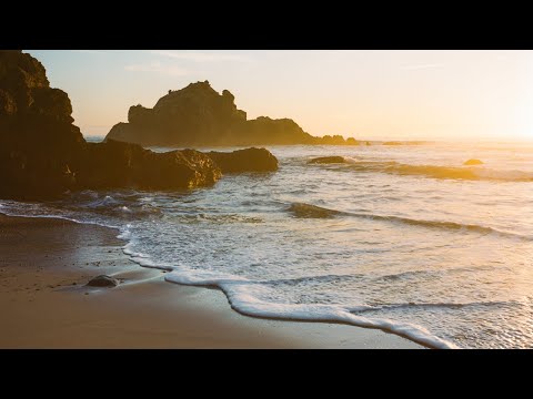 Zen and the Art of Photography