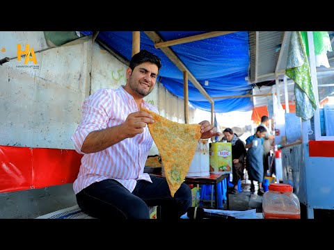 همایون/قصر دارالمان/بولانی/کاکا موچی زن می خواهد.