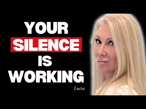 What REALLY Happens Before Your Ex Reaches Out?