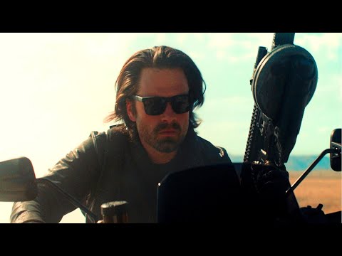 Winter Soldier Weapons and Fighting Skills Compilation (2011-2025)