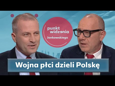 "Schrzaniliśmy młode pokolenie”. Samotność stała się normą.