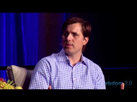 Sports, Performance, and Mindfulness: Michael Gervais, Soren Gordhamer