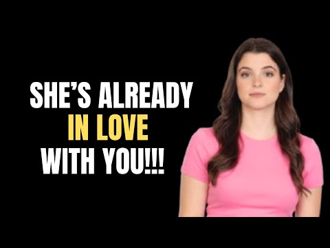 If She Goes Cold Like This, It Means She Loves You More Than You Think   Female Psychology