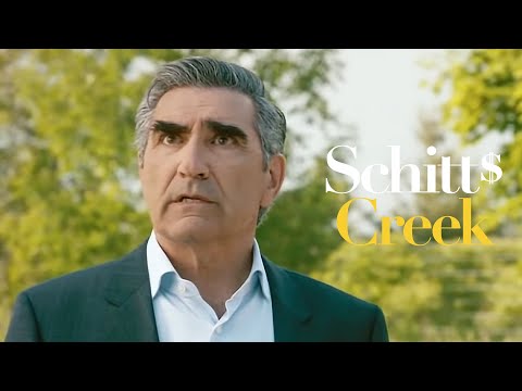 Schitt's Creek - Episode 103 - Sneak Peek