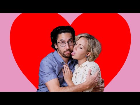 Relationships and Schizophrenia