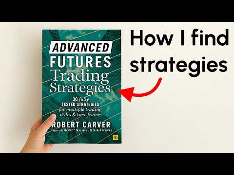 How Stealing Strategies Made Me $200,000