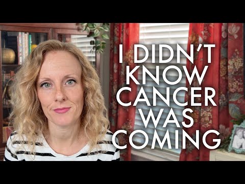 MY WEIGHT LOSS JOURNEY MAY HAVE LITERALLY SAVED MY LIFE : MY BREAST CANCER JOURNEY