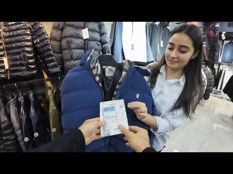 Istanbul FAKE Market Best Quality