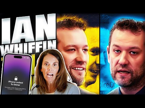 Karen Read Trial: Exposed for Digital Forensics Fraud