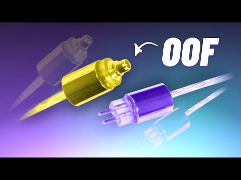 Everything you need to know about IEM connectors