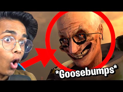 The BEST WAR of SKIBIDI TOILET😱