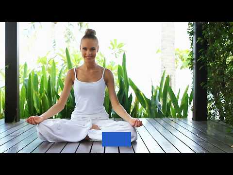 Snowboarding For Beginners