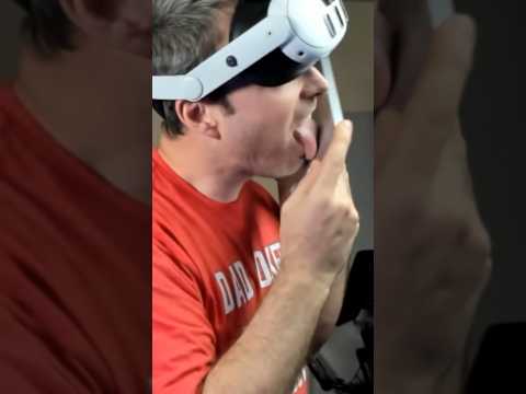 What does the YouTube Silver Play Button Taste Like? I Licked my 100K Subscribers Award to Find Out