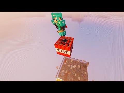 Bullying Players On My Server