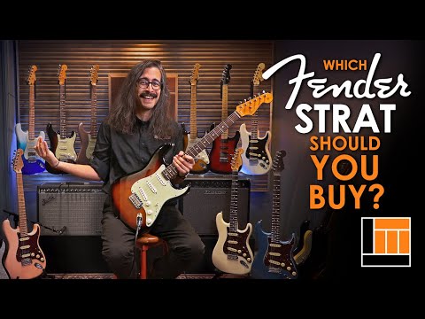 Strat vs Strat vs Strat vs Strat vs Strat vs Strat vs Strat vs Strat vs Strat vs Strat vs Strat...