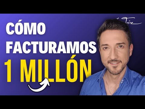 Ejemplo REAL de Email Marketing: Estrategia Completa