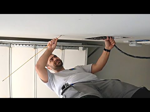 Хорошие заказы на работу в США | Смотрим новый авто в Америке