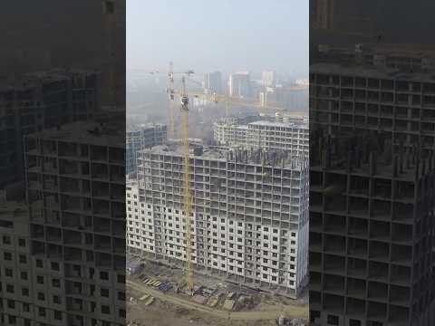 В каком случае брать ипотеку на вторичку в 2024